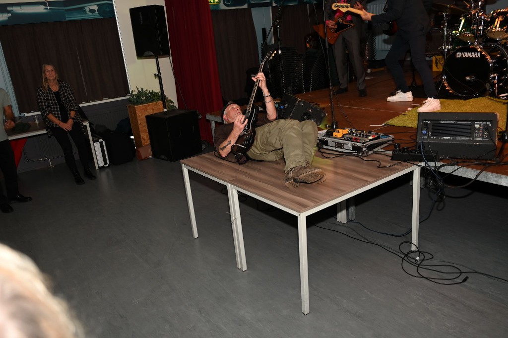 ../Images/Rocken op het Eiland 072.jpg